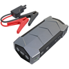 Extralink Jump Max7 Jump Starter 10000 mAh | Nešiojamas įkroviklis automobiliui užvesti | 3x LED, žibintuvėlis, kompasas, plaktukas