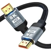HDMI 2.1 Extralink Cable, 8K HDR 5m