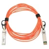 Šakotuvas EXTRALINK SFP+AOC laidas 10G 5m