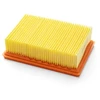 Extralink FILTRAS POWIETRZA 2.863-005.0 / WD4 ZAMIENNIK