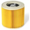 Extralink FILTRAS POWIETRZA 6.414-552.0 / WD2 WD3 MV / SE ZAMIENNIK