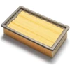 Extralink FILTRAS POWIETRZA 6.904-242.0 / NT 30/1 NT 40/1 ZAMIENNIK