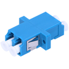 Extralink OPTIX ADAPTER LC/UPC Duplex SM standartinis