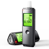 Extralink Alkologic PO-01 | Puslaidininkinis alkotesteris |