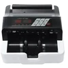 Extralink LockStar MG X-300 | Profesionalus banknotų skaičiuotuvas | UV, IR