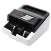 Extralink LockStar MG X-300 | Profesionalus banknotų skaičiuotuvas | UV, IR