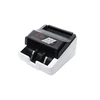 Extralink LockStar MG X-300 | Profesionalus banknotų skaičiuotuvas | UV, IR