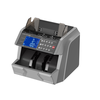 Extralink LockStar MG X-600 | Profesionalus banknotų skaičiuotuvas | UV, IR