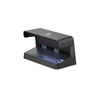Extralink LockStar N-116 | Padirbtų banknotų ir dokumentų detektorius | UV
