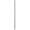 Extralink M1500 Mast, 150cm, Steel, Galvanized