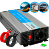 ExtraLink įtampos keitiklis OPIM-1000W