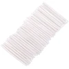 Extralink Fiber Optic Splice Protectors, 60mm, 1 piece
