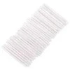 Extralink Fiber Optic Splice Protectors, 45mm, 1 pcs