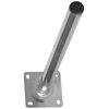 Robson P-600 stogo antenos laikiklis (60 CM)