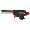Extralink Gas Torch, Gas Cartridge Gun
