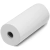 Extralink | Terminis popierius spausdintuvui | paprastas, 1 vnt