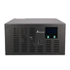 „Extralink Piorun 3000VA/2100W“ – „Volt Sinus Pro“ pakaitalas | Inverteris | Grynas sinusinis signalas, akumuliatoriaus įtampa 24 V nuolatinė, be laidų.