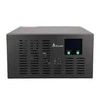„Extralink Piorun 3000VA/2100W“ – „Volt Sinus Pro“ pakaitalas | Inverteris | Grynas sinusinis signalas, akumuliatoriaus įtampa 24 V nuolatinė, be laidų.