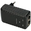 Extralink POE-18-18W | Maitinimo šaltinis PoE | 18V, 1A, 18W, kiškite į elektros lizdą