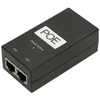 Extralink POE-24-12W | Galingas PoE komutatorius | 24 V, 0,5 A, 12 W, laidas su „Zestaway“