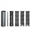 EXTRALINK POWERLINK ATSUKTUVŲ RINKINYS 46 IN 1 ATSUKTUVŲ RINKINYS 46 IN 1