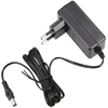 Extralink PS-24V12W | Maitinimo šaltinis | 24V, 12W