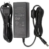 Extralink PS-24V30W POWER ADAPTER