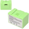 Extralink | Baterija, akumuliatorius dulkių siurbliui | pakaitalas Roomba E5 E6 I7 14.4V 2600mAh