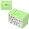Extralink | Baterija, akumuliatorius dulkių siurbliui | pakaitalas Roomba E5 E6 I7 14.4V 2600mAh