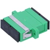 Extralink SC/APC | Adapteris | Vienmodis, dvipusis