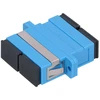 Extralink SC/UPC | Adapteris | Vienmodis, dvipusis