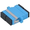 Extralink SC/UPC | Adapteris | Vienmodis, dvipusis