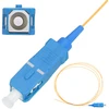 Extralink Pigtail Single Mode SC / UPC 900UM 3M G657A