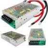 Extralink SD-50C-24 keitiklio detalus vaizdas