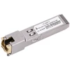 Šakotuvas SFP modulis ExtraLink 1.25G SFP modulis RJ45 (EX.15081) - NUEXTOM0015081