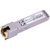 Šakotuvas Extralink Modulis sfp 1.25g sfp rj45 100/1000base-t