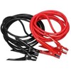Extralink Smart Life Cable Car Jump Leads 600A, 6 m