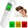 Extralink Smart Life F-01 balta