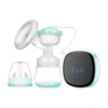 Extralink Smart Life R-38 balta ir-mėlyna