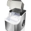 „Extralink SmartLife Cube Ice“ ledo generatorius