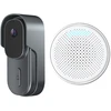 „Extralink SmartLife“ 1080p, 5 MP