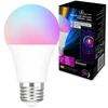 „Extralink Smartlife“ | LED lemputė | E27 A60 2700–6500K „WiFi“ 220–240 V, „Tuya“