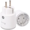 Extralink SC Pro Zigbee