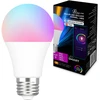 Extralink SMARTLIFE?ARÓWKA LED E27 A60 2700–6500 K WIFI 220–240 V