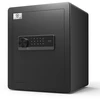 Extralink Spyna Žvaigždė A6-45 | Elektroninis seifas | pagal kodą