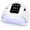 Extralink Stay Beauty UV LED, UV LED nail lamp, 280W, for manicure
