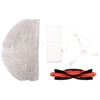 Extralink Rinkinys CZĘŚCI XIAOMI VACUUM S20