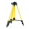 Extralink | Trikojis lazeriniam nivelyrui | 43–118 cm