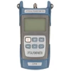 Extralink WT-3053 | Optinis galios matuoklis | 800-1600nm, LCD, 3x AA baterija
