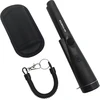 Alkotesteris Extralink | Metalo detektorius | GP-pointer juodas SA-980